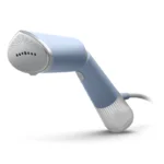 بخارگر دستی فیلیپس مدل STH5020 - Image 4