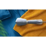 بخارگر دستی فیلیپس مدل STH5020 - Image 5
