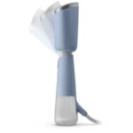 بخارگر-دستی-فیلیپس-مدل-STH5020-kalarey-6