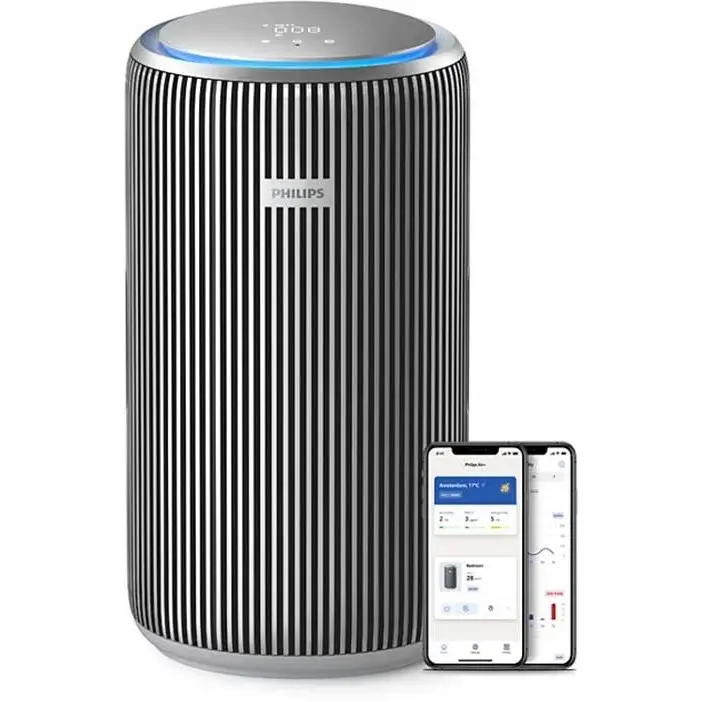 تصفیه-هوا-فیلیپس-مدل-AC4220-kalarey-1