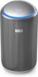 تصفیه هوا فیلیپس مدل AC4220 - Image 3
