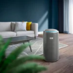 تصفیه هوا فیلیپس مدل AC4220 - Image 2