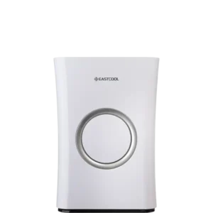 تصفیه-کننده-هوا-ایستکول-مدل-W400H-kalarey-1
