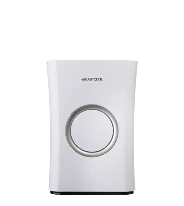 تصفیه-کننده-هوا-ایستکول-مدل-W400H-kalarey-1