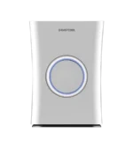 تصفیه کننده هوا ایستکول مدل W400H - Image 3