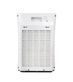 تصفیه کننده هوا ایستکول مدل W400H - Image 5