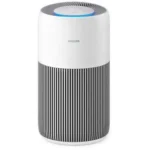 تصفیه‌-هوا-هوشمند-فیلیپس-مدل-AC2220-kalarey-1