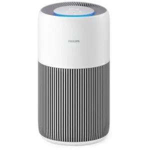 تصفیه‌-هوا-هوشمند-فیلیپس-مدل-AC2220-kalarey-1