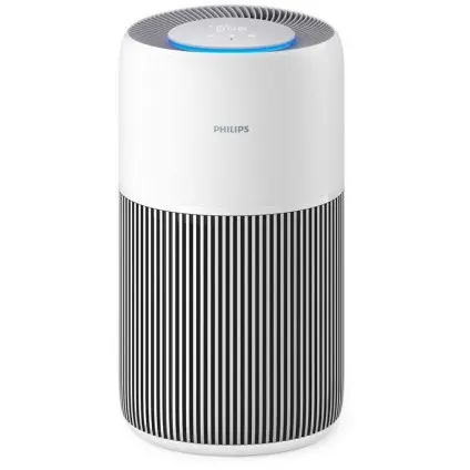تصفیه‌-هوا-هوشمند-فیلیپس-مدل-AC2220-kalarey-1