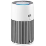 تصفیه‌ هوا هوشمند فیلیپس مدل AC2220 - Image 4