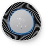 تصفیه‌-هوا-هوشمند-فیلیپس-مدل-AC2220-kalarey-3