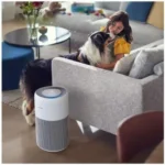 تصفیه‌ هوا هوشمند فیلیپس مدل AC2220 - Image 2
