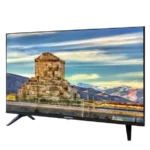 تلویزیون-32-اینچ-ال-ای-دی-ایستکول-مدل-TM-LED32HR01-kalarey-1