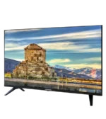 تلویزیون-32-اینچ-ال-ای-دی-ایستکول-مدل-TM-LED32HR01-kalarey-1