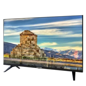 تلویزیون-32-اینچ-ال-ای-دی-ایستکول-مدل-TM-LED32HR01-kalarey-1