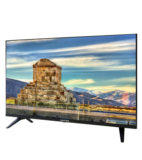 تلویزیون-32-اینچ-ال-ای-دی-ایستکول-مدل-TM-LED32HR01-kalarey-1 تلویزیون-32-اینچ-ال-ای-دی-ایستکول-مدل-TM-LED32HR01-kalarey-1