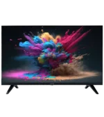 تلویزیون 32 اینچ ال ای دی ایستکول مدل TM-LED32HR01 - Image 2