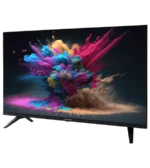 تلویزیون-32-اینچ-ال-ای-دی-ایستکول-مدل-TM-LED32HR01-kalarey-3