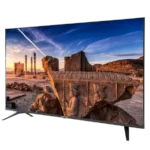 تلویزیون-هوشمند-ال-ای-دی-ایستکول-مدل-TM-LED43FS01-سایز-43-اینچ-kalarey-1