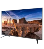 تلویزیون-هوشمند-ال-ای-دی-ایستکول-مدل-TM-LED43FS01-سایز-43-اینچ-kalarey-1