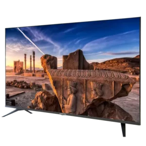 تلویزیون-هوشمند-ال-ای-دی-ایستکول-مدل-TM-LED43FS01-سایز-43-اینچ-kalarey-1