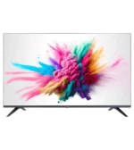 تلویزیون هوشمند ال ای دی ایستکول مدل TM-LED43FS01 سایز 43 اینچ - Image 3