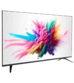 تلویزیون هوشمند ال ای دی ایستکول مدل TM-LED43FS01 سایز 43 اینچ - Image 4