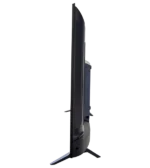تلویزیون-هوشمند-ال-ای-دی-ایستکول-مدل-TM-LED43FS01-سایز-43-اینچ-kalarey-5