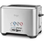 توستر-سیج-مدل-STA720-kalarey-2