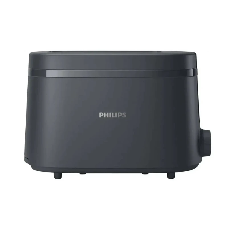 توستر-نان-فیلیپس-مدل-HD2510-kalarey-1