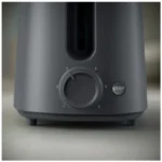 توستر نان فیلیپس مدل HD2510 - Image 6