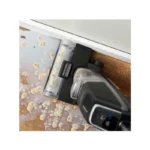 جارو شارژی عصایی بیسل مدل CrossWave OmniForce Edge 3999Z - Image 3