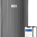 دستگاه-تصفیه-هوا-فیلیپس-مدل-AC3220-kalarey-5