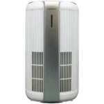 دستگاه-تصفیه-کننده-هوا-ایستکول-مدل-W300UV-kalarey-1