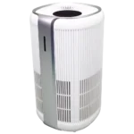 دستگاه-تصفیه-کننده-هوا-ایستکول-مدل-W300UV-kalarey-2