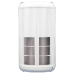 دستگاه تصفیه کننده هوا ایستکول مدل W300UV - Image 6