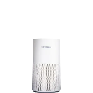 دستگاه-تصفیه-کننده-هوا-ایستکول-مدل-W350UV-kalarey-2