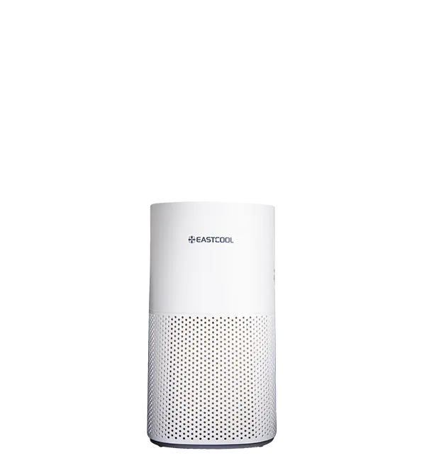دستگاه-تصفیه-کننده-هوا-ایستکول-مدل-W350UV-kalarey-2