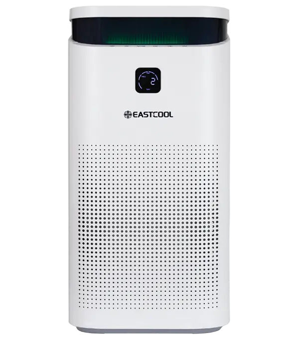 دستگاه-تصفیه-کننده-هوا-ایستکول-مدل-W500UV-kalarey-1