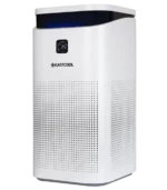 دستگاه تصفیه کننده هوا ایستکول مدل W500UV - Image 2