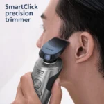 ریش تراش فیلیپس مدل SP9841 - Image 2
