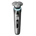 ریش-تراش-فیلیپس-مدل-XP9202-10-kalarey-1
