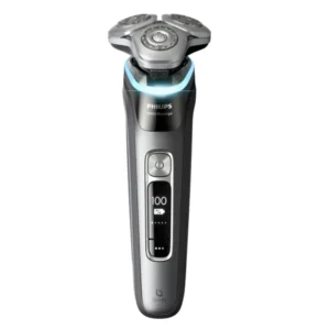 ریش-تراش-فیلیپس-مدل-XP9202-10-kalarey-1