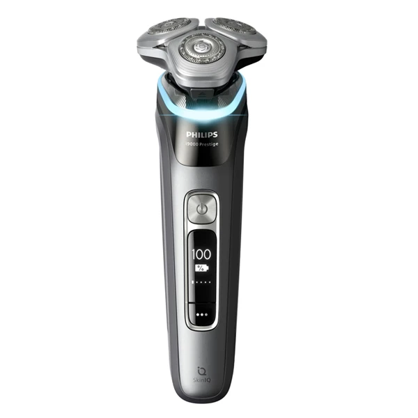 ریش-تراش-فیلیپس-مدل-XP9202-10-kalarey-1