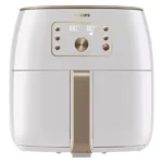 سرخ-کن-بدون-روغن-فیلیپس-مدل-HD9870-kalarey-1