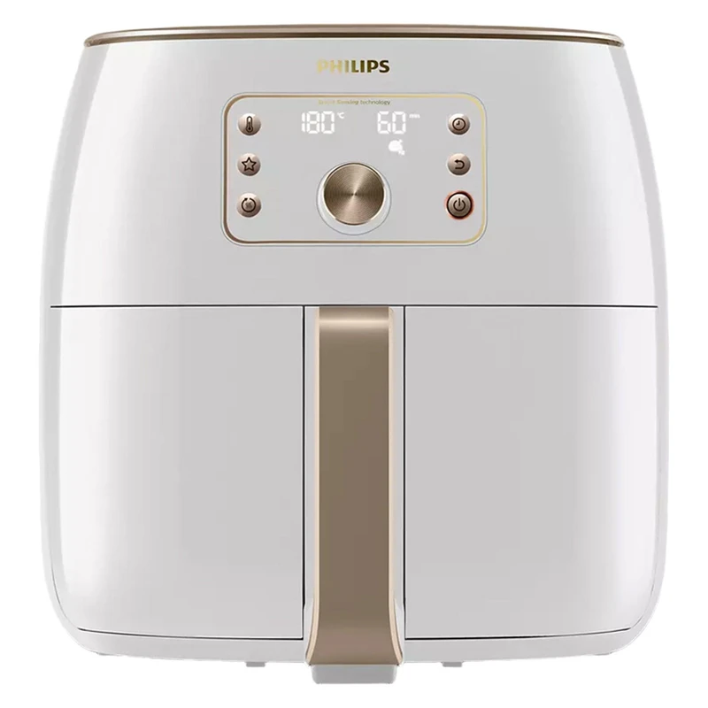 سرخ-کن-بدون-روغن-فیلیپس-مدل-HD9870-kalarey-1