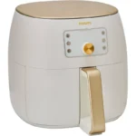 سرخ کن بدون روغن فیلیپس مدل HD9870 - Image 3