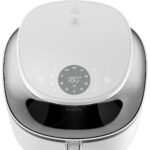 سرخ کن بدون روغن فیلیپس مدل NA341 - Image 4