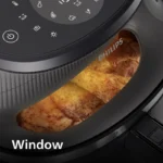 سرخ کن فیلیپس مدل NA342 - Image 4