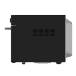 سولاردام 38 لیتر ال جی مدل MA3885SRB - Image 3